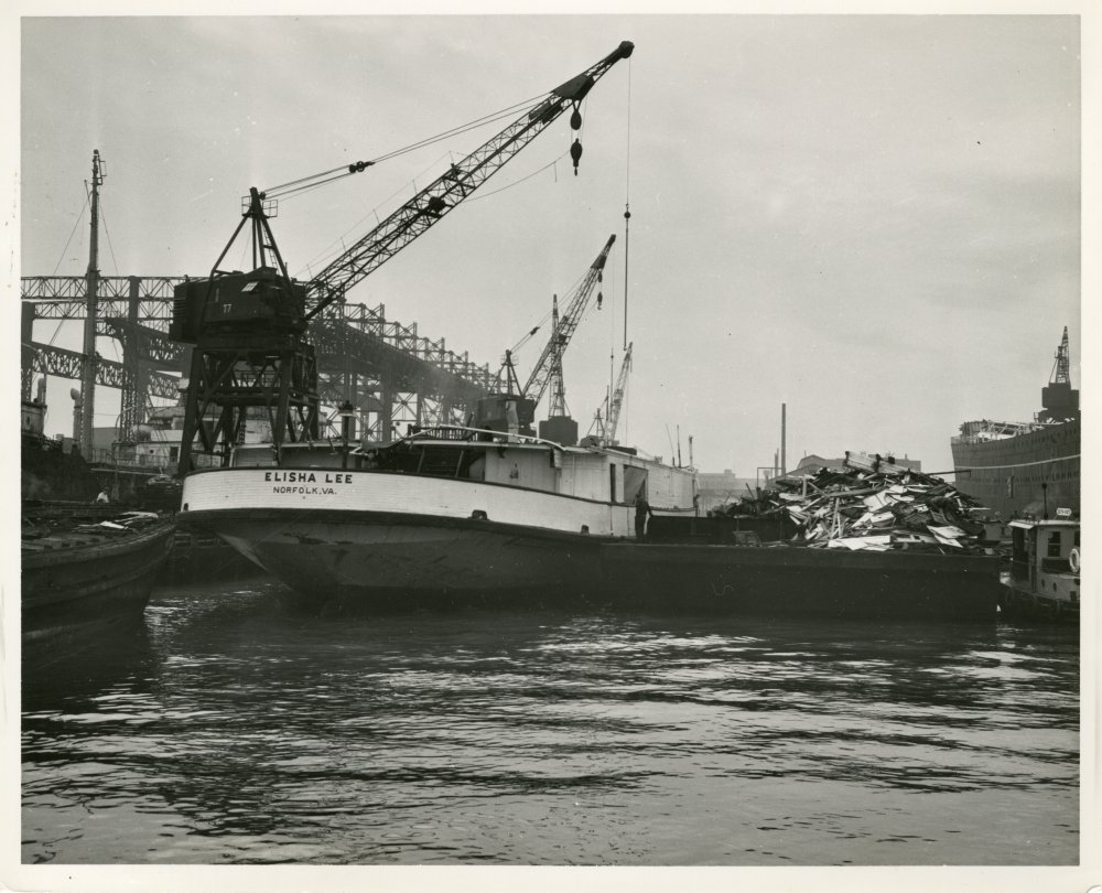 98-164 (click for large image)